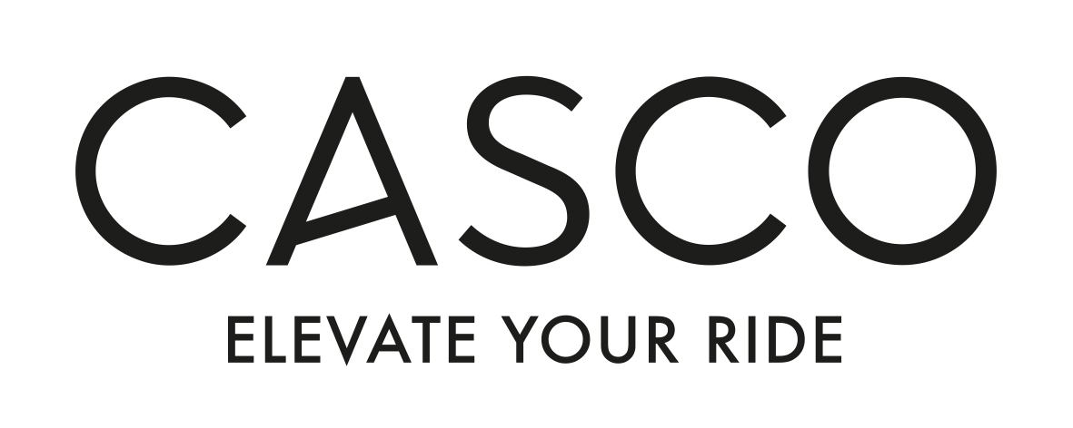 casco logo