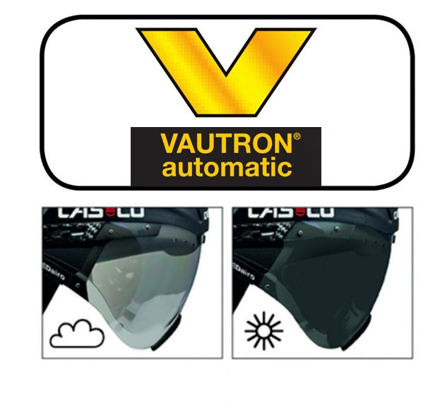 casco speedairo rs vautron