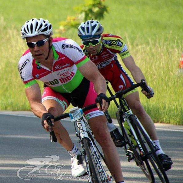 fietshelm heren kopen - heren fietshelm van topmerk