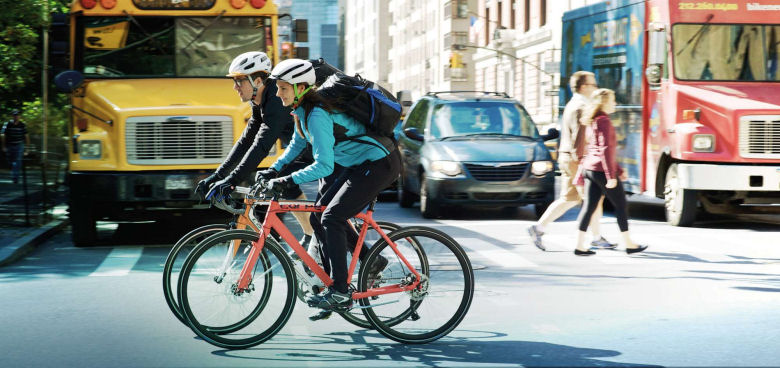 Fahrradhelm speed pedelec kaufen