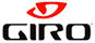 giro fietshelm met vizier kopen - fietshelm vizier kopen kaufen buy