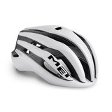 MET trenta 3k carbon racefiets helm - racefiets helm van 215 gram