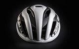 MET trenta 3k carbon racefiets helm - racefiets helm van 215 gram detail3