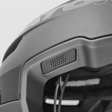 cratoni smartride kopen speed pedelec helm speakers
