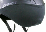 5025 casco speedmask beschermer - hoes voor casco helm vizier gratis