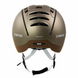 casco roadster olive back 3608