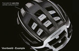 CASCO SPEEDairo 2 detail 1533