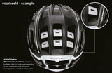 CASCO SPEEDairo 2 detail 2 1533