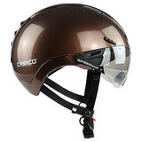 CASCO_Roadster_Plus_ braun metalic 04.3623