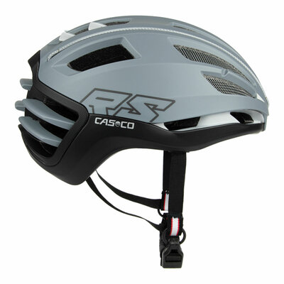 Casco SPEEDairo2 Monochrome | Racefietshelm - pedelec helm -schaatshelm