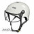 cp270810_cp carachillo e bike helm wit magic fluorisend - beste fietshelm e bike met verlichting