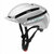 cratoni c-loom 2.0 silverfrost e-bike helm