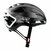 CASCO SPEEDairo2 Schwarz RS design racefietshelm 1533