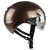 CASCO_Roadster_Plus_ braun metalic 04.3623