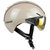 CASCO Roadster Plus Sand 04.3633 zij