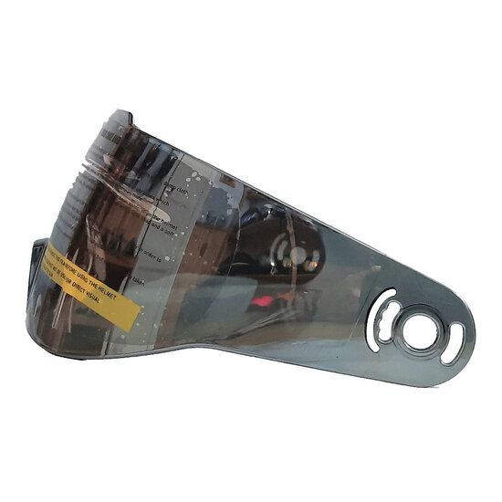 Cratoni Commuter /Evo Vizier donker afbeelding