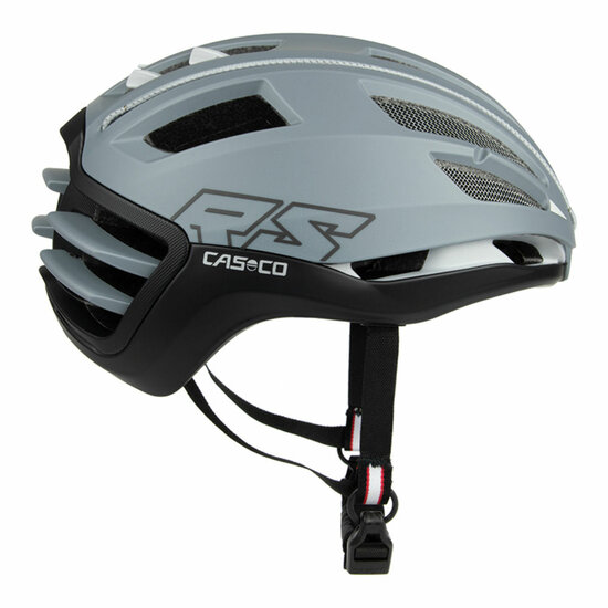 Casco SPEEDairo2 Monochrome | Racefietshelm - pedelec helm -schaatshelm afbeelding