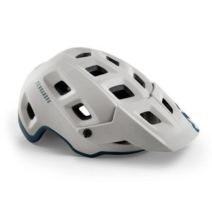 MET Terranova mtb helm grijs-blauw kopen?