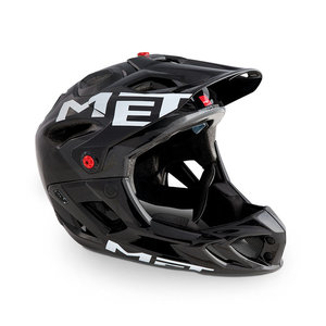 helm mtb full face