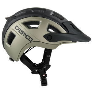 2 mtb helm | Trendy mountainbike helm