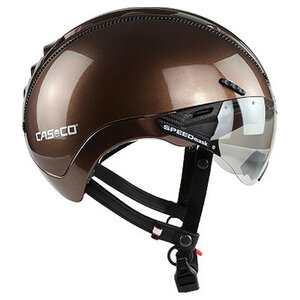 CASCO_Roadster_Plus_ braun metalic 04.3623